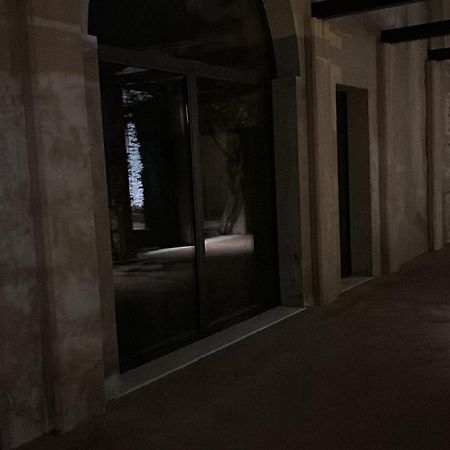 Ca'Bert Villa Dei Glicini Castelnuovo del Garda Kültér fotó