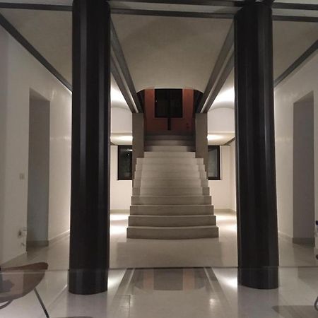 Ca'Bert Villa Dei Glicini Castelnuovo del Garda Kültér fotó