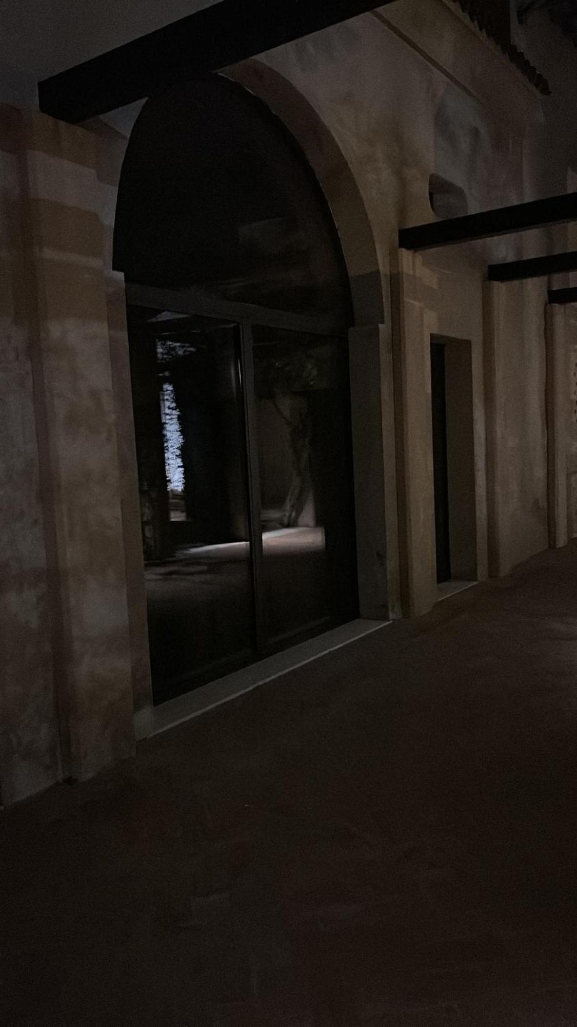 Ca'Bert Villa Dei Glicini Castelnuovo del Garda Kültér fotó