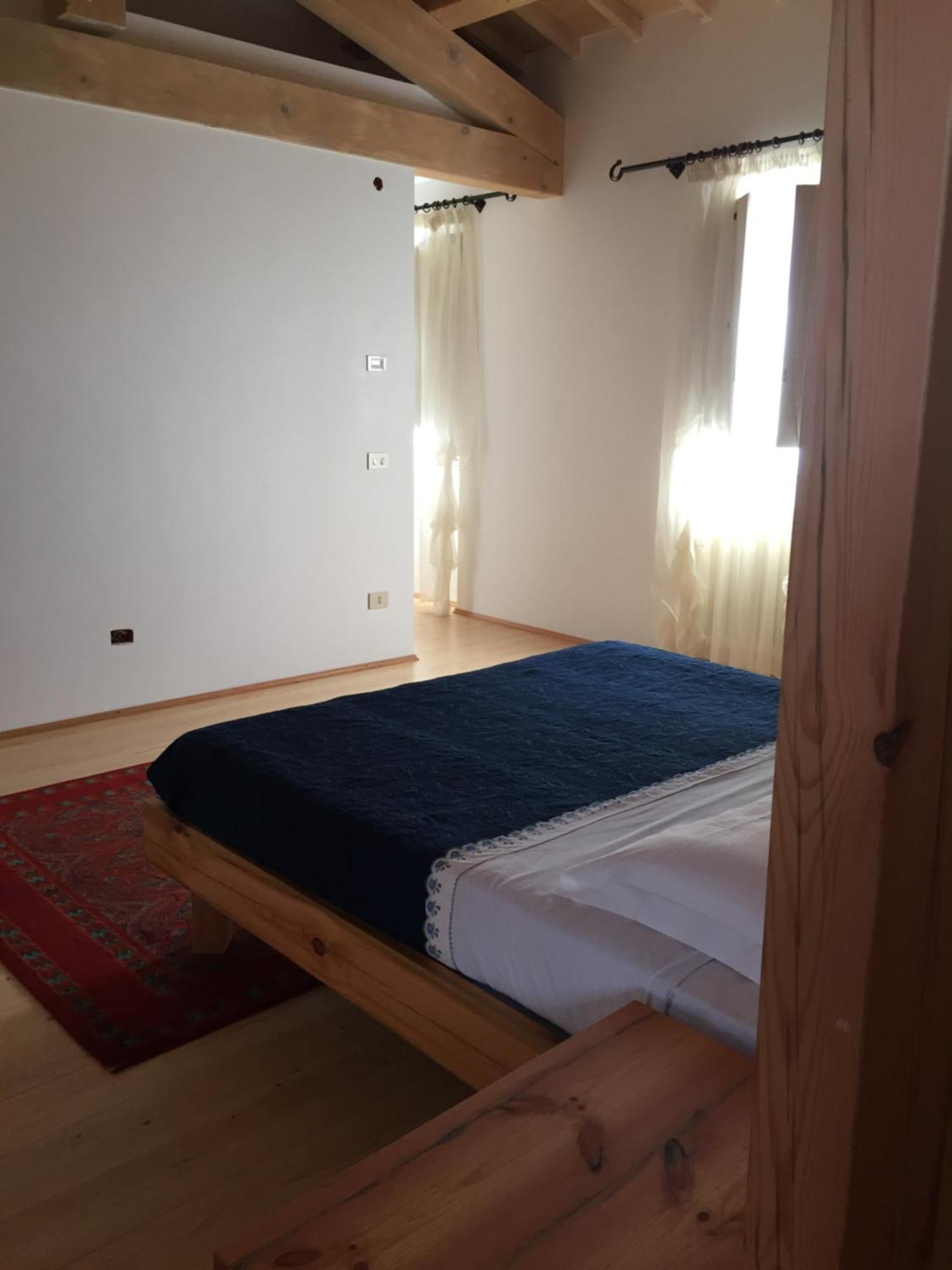 Ca'Bert Villa Dei Glicini Castelnuovo del Garda Kültér fotó