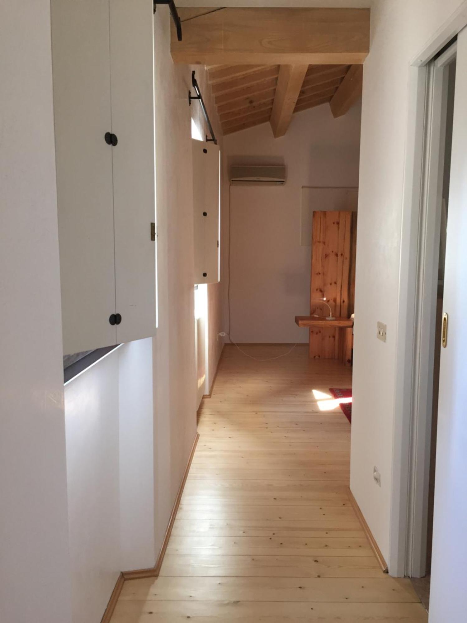 Ca'Bert Villa Dei Glicini Castelnuovo del Garda Kültér fotó