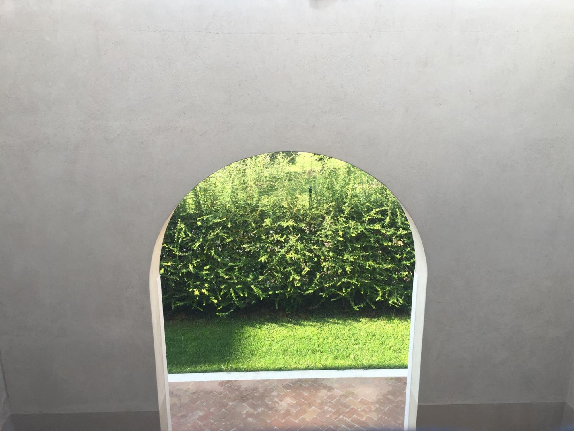 Ca'Bert Villa Dei Glicini Castelnuovo del Garda Szoba fotó