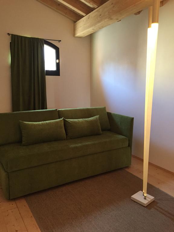 Ca'Bert Villa Dei Glicini Castelnuovo del Garda Kültér fotó