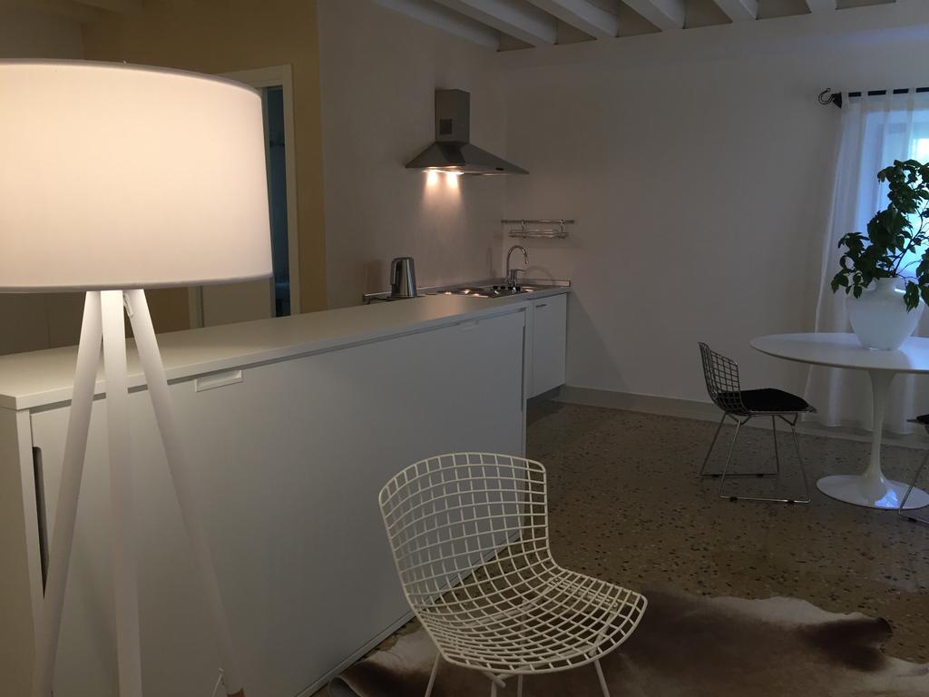 Ca'Bert Villa Dei Glicini Castelnuovo del Garda Kültér fotó