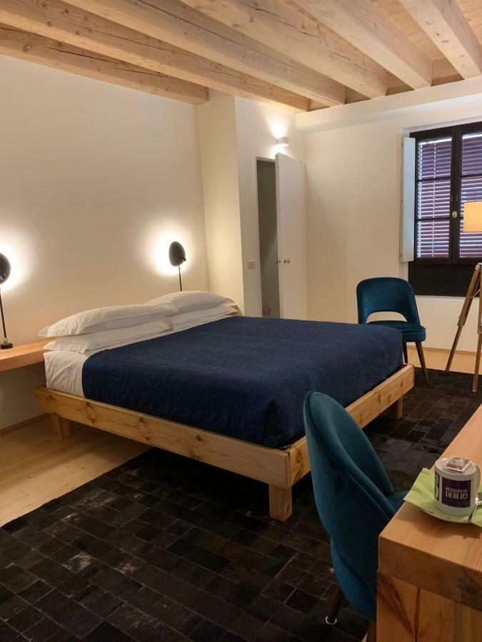 Ca'Bert Villa Dei Glicini Castelnuovo del Garda Kültér fotó