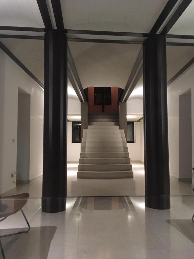 Ca'Bert Villa Dei Glicini Castelnuovo del Garda Kültér fotó